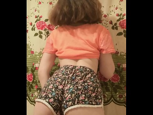 ❤️ Sexy mucheche achikumura kabudura pacamera Zvinyadzisira zvekumba ❌️❤