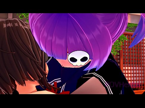 ❤️ Arachne musikana chikara. Zvinyadzisira zvekumba ❌️❤