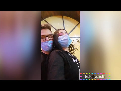 ❤️ Damn quarantine irikundipengesa. Zvinyadzisira zvekumba ❌️❤