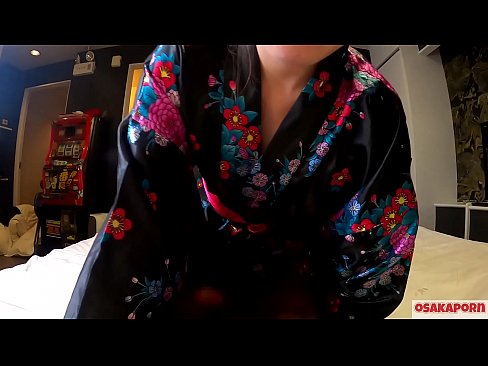 ❤️ Musikana wechidiki cosplay anoda zvepabonde kune orgasm ane squirt mubhiza uye blowjob. Musikana wekuAsia ane beche rine mvere uye matinji akanaka mune zvechinyakare zvechiJapan zvipfeko muvhidhiyo yeamateur anoratidza bonhora nematoyi ekutamba. Sakura 3 OSAKAPORN. Zvinyadzisira zvekumba ❌️❤
