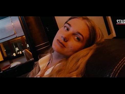 ❤️ DZEPABONDE NAKRISTINA ASMUS (FULL HD 1080) Zvinyadzisira zvekumba ❌️❤