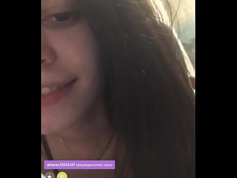 ❤️ Slutty Russian hure (Periscope, VKontakte, Instagram) Zvinyadzisira zvekumba ❌️❤