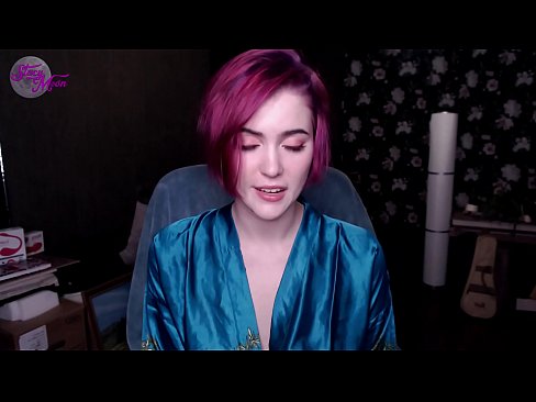❤️ Murairo wejerk off kubva kumusikana wechiRussia muChirungu Zvinyadzisira zvekumba ❌️❤