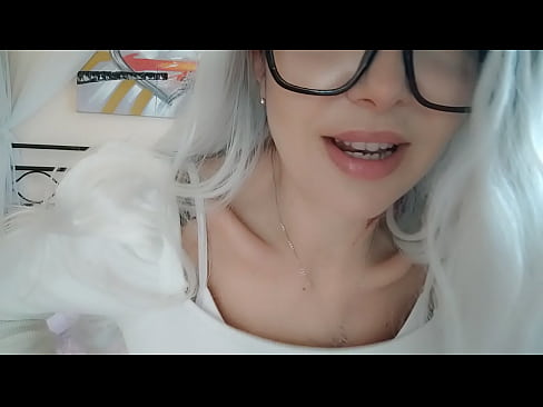 ❤️ mwana, usanyara! erection iri normal. Mai vokurera vanodzidza kuzvidzora Zvinyadzisira zvekumba ❌️❤