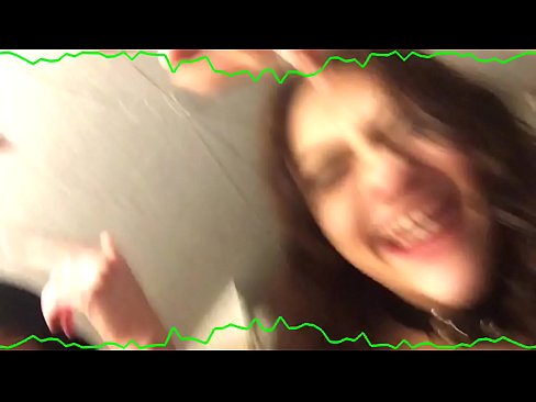 ❤️ Two sexy brunette emotional panty gara bastards quirky bitch Zvinyadzisira zvekumba ❌️❤
