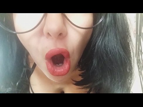 ❤️ Mudikani, mai vako vekurera havasi kukutendera kuenda kuchikoro nhasi... I need you too much... Zvinyadzisira zvekumba ❌️❤