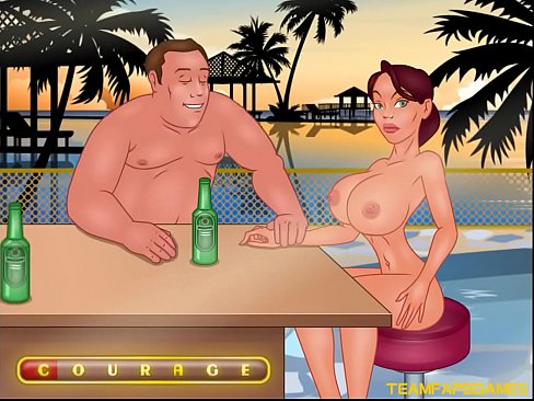 ❤️ Kukambaira kurapa mwana kubdsm resort 2 Zvinyadzisira zvekumba ❌️❤