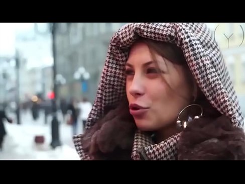 ❤️ Kudzidzisa firimu zvidzidzo zvebonde, matekiniki uye zvinomisikidza zvechikadzi orgasm, maitiro ekuita bonde nemazvo, erotic massage, squirt kudzidziswa. Zvinyadzisira zvekumba ❌️❤