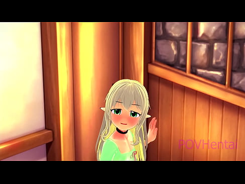 ❤️ (Musungo) Elvish maid anokubatsira kugeza kumeso. Zvinyadzisira zvekumba ❌️❤