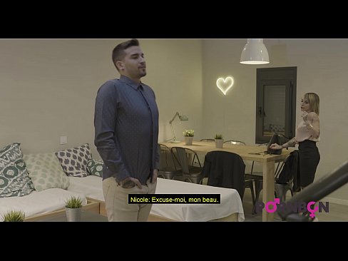❤️ PORNBCN 4K Mumwe mukadzi akura ane matinji mahombe anoda kusvirwa mboro ne mboro hombe blowjob amortism hard kusvira ruoko basa mboro style mboro inonanzva orgasm French subtitles Zvinyadzisira zvekumba ❌️❤