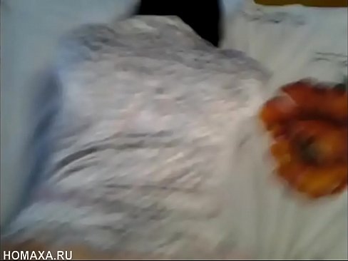 ❤️ Kusvira mukadzi wake nemboro yakanaka Zvinyadzisira zvekumba ❌️❤