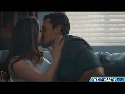 ❤️ Kusvirana nemusikana akanaka busty Zvinyadzisira zvekumba ❌️❤