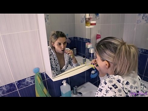 ❤️ Hack nevechidiki mumapyjamas inopera mukanwa cum in dhongi - letty dema Zvinyadzisira zvekumba ❌️❤