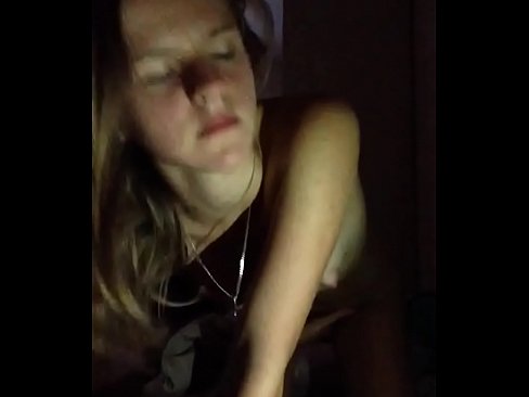 ❤️ Musikana anoita bonyora uye anohura Zvinyadzisira zvekumba ❌️❤