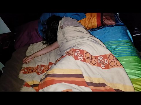 ❤️ Stepson achituka amai vake vokurera vakarara. Zvinyadzisira zvekumba ❌️❤