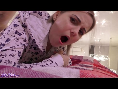 ❤️ Sexy amai vanomedza uye pregistyle bonde - cum close up Zvinyadzisira zvekumba ❌️❤
